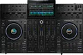Produktbild: Denon DJ Prime 4+