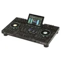 Produktbild: Denon DJ Prime 4+