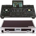 Produktbild: Denon DJ Prime 4+ Thon Case Bundle