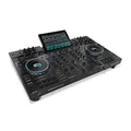 Produktbild: Denon DJ Prime 4+