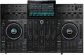 Produktbild: Denon DJ DJ Controller Prime 4+