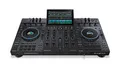 Produktbild: DENON DJ Prime 4+