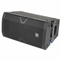 Produktbild: Vantec-20A