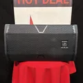Produktbild: DAS Audio VANTEC-20A B-Ware