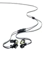 Produktbild: Ultrasone IQ  - In-Ear - High Performance Earbuds