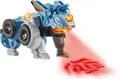 Produktbild: Vtech® Spielfigur Switch & Go Dinos, Fire-Mini-Triceratops