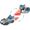 Produktbild: VTech Switch & Go Dinos - Fire-Mini-Triceratops (80-542904)
