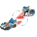 Produktbild: Vtech Spielfigur Switch & Go Dinos - Fire-Mini-Triceratops