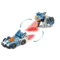 Produktbild: Vtech 80-542904 Switch & Go Dinos - Fire-Mini-Triceratops