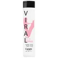 Produktbild: Celeb-Luxury Haarpflege Viral-ColorwashPastel Light Pink Colorwash 244 ml (165,41 € / 1 l)