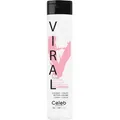 Produktbild: Celeb Viral Pastel Light Pink Colorwash 244ml