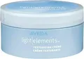 Produktbild: AVEDA Light Elements Texturizing Creme 75 ml