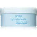 Produktbild: Aveda Light Elements™ Texturizing Creme cremiges Wachs für das Haar 75 ml