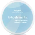 Produktbild: Aveda Light Elements Texturizing Creme 75ml Stylingcreme A6AL