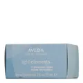 Produktbild: Aveda Light Elements Texturizing Creme 75 ml