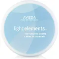 Produktbild: Aveda light elements texturizing creme (Haarcreme, 75 ml) (Aveda)