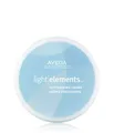 Produktbild: Aveda Light Elements Texturizing Creme Haarcreme 75 ml