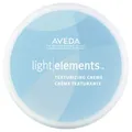 Produktbild: Aveda Hair-Care StylingLight ElementsTexturizing Creme 75 ml (397,20 € / 1 l)