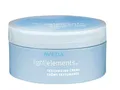 Produktbild: Light Elements Texturizing Creme 75 Ml