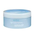 Produktbild: 018084875896 Light Elements Texturizing Creme lekki krem nadający teksturę do wł