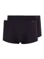 Produktbild: Skiny Retro Pants Herren Pant 2er Pack Cotton Advantage (Packung, 2-St) -