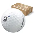 Produktbild: 50 BRIDGESTONE TOUR B330 S LAKEBALLS / GOLFBÄLLE - QUALITÄT AAA / AA