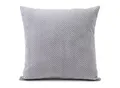 Produktbild: Kissen SVEN silber