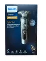 Produktbild: Philips Rasierer S9000 SP9871/22 | NEU