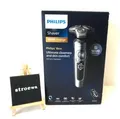 Produktbild: Philips Shaver S9000 Prestige SP9871/22