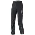 Produktbild: Held Rainblock Base Damen Regenhose, schwarz, Größe 2XL