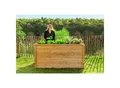 Produktbild: Westmann Hochbeet Lärche 170, 170x90x84 cm