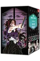 Produktbild: Demon Slayer - Kimetsu no Yaiba 23 mit Sammelschuber
