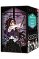 Produktbild: Koyoharu Gotouge Demon Slayer - Kimetsu no Yaiba 23 mit Sammelschuber