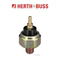 Produktbild: HERTH+BUSS JAKOPARTS Öldruckschalter für HONDA ACCORD II III IV NISSAN MITSUBIS