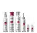 Produktbild: Goldwell Haarfarbe Elumen Home Set + gratis Minis, Starter Set