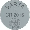 Produktbild: 6016101415