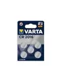 Produktbild: VARTA Professional battery - 5 x CR2016 - Li