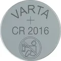 Produktbild: Varta 6016101415 Einwegbatterie Lithium