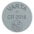 Produktbild: Varta 6016101415 Mehrfarbig