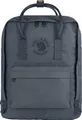 Produktbild: Fjäll Räven Re-Kanken slate - Rucksack