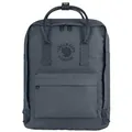 Produktbild: Fjällräven Rucksack Kånken Re-Kånken schwarz