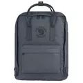 Produktbild: Fjällräven Rucksack Kånken (Set, 2-tlg) grau 27 cm x 37 cm x 12 cm | 16 l