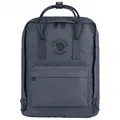 Produktbild: Fjällräven - Re-Kånken - Daypack blau