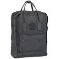 Produktbild: Fjällräven Rucksack Re-Kanken grau