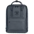 Produktbild: Fjällräven Unisex Erwachsene Rucksack Re-Kanken