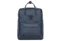 Produktbild: Fjällräven Rucksack Re-Kanken, Polyester