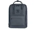 Produktbild: Fjällräven Rucksack Re-Kanken Unisex Erwachsene, Schulranzen, Schulrucksack, Schultasche, Sporttasche, Ranzen