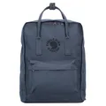 Produktbild: Fjällräven Re-Kanken City Rucksack 34cm #FJR-F23548 (slate)