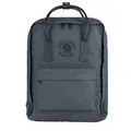 Produktbild: Plecak Fjällräven Re-Kånken Slate F23548-41 Plecak Fjällräven Re-Kånken Slate F2