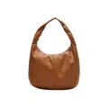 Produktbild: s.Oliver Schultertasche Handtasche Hobbo Bag Brown hellbraun
